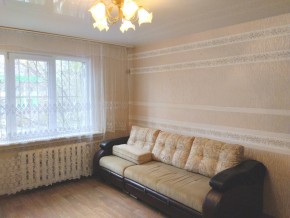ул. Викулова,33/1 в Кировграде - kirovgrad.yutvil.ru - фото 9