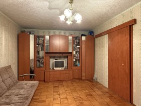 ул. Викулова,48 в Кировграде - kirovgrad.yutvil.ru