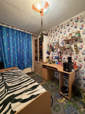 ул. Викулова,48 в Кировграде - kirovgrad.yutvil.ru - фото 11 ул. Викулова,48 в Кировграде - kirovgrad.yutvil.ru - фото 11