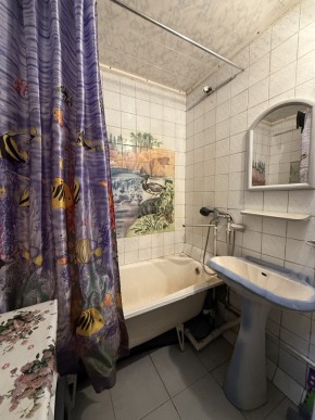 ул. Викулова,48 в Кировграде - kirovgrad.yutvil.ru - фото 12 ул. Викулова,48 в Кировграде - kirovgrad.yutvil.ru - фото 12