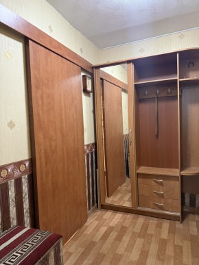 ул. Викулова,48 в Кировграде - kirovgrad.yutvil.ru - фото 14 ул. Викулова,48 в Кировграде - kirovgrad.yutvil.ru - фото 14