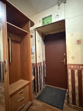 ул. Викулова,48 в Кировграде - kirovgrad.yutvil.ru - фото 15 ул. Викулова,48 в Кировграде - kirovgrad.yutvil.ru - фото 15