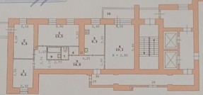 ул. Викулова,48 в Кировграде - kirovgrad.yutvil.ru - фото 17 ул. Викулова,48 в Кировграде - kirovgrad.yutvil.ru - фото 17