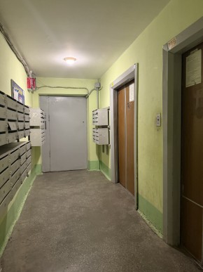 ул. Викулова,48 в Кировграде - kirovgrad.yutvil.ru - фото 22