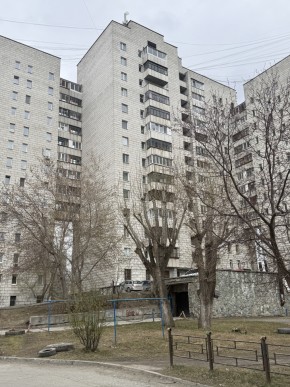 ул. Викулова,48 в Кировграде - kirovgrad.yutvil.ru - фото 23