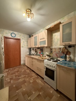 ул. Викулова,48 в Кировграде - kirovgrad.yutvil.ru - фото 5 ул. Викулова,48 в Кировграде - kirovgrad.yutvil.ru - фото 5