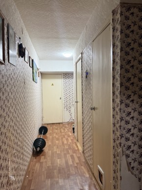 ул. Викулова,48 в Кировграде - kirovgrad.yutvil.ru - фото 7 ул. Викулова,48 в Кировграде - kirovgrad.yutvil.ru - фото 7