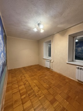 ул. Викулова,48 в Кировграде - kirovgrad.yutvil.ru - фото 9 ул. Викулова,48 в Кировграде - kirovgrad.yutvil.ru - фото 9