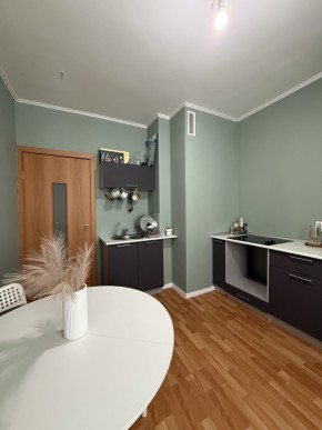 ул. Вильгельма де Геннина,47 в Кировграде - kirovgrad.yutvil.ru - фото 1