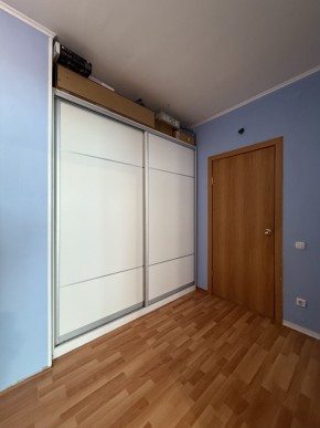 ул. Вильгельма де Геннина,47 в Кировграде - kirovgrad.yutvil.ru - фото 10