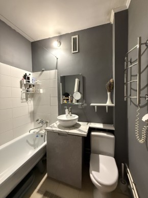 ул. Вильгельма де Геннина,47 в Кировграде - kirovgrad.yutvil.ru - фото 11