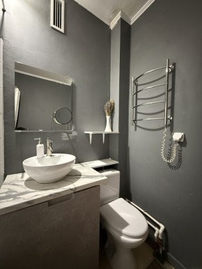 ул. Вильгельма де Геннина,47 в Кировграде - kirovgrad.yutvil.ru - фото 12