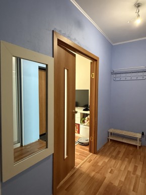 ул. Вильгельма де Геннина,47 в Кировграде - kirovgrad.yutvil.ru - фото 13