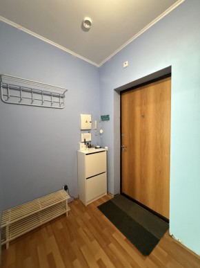 ул. Вильгельма де Геннина,47 в Кировграде - kirovgrad.yutvil.ru - фото 14