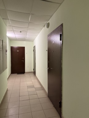 ул. Вильгельма де Геннина,47 в Кировграде - kirovgrad.yutvil.ru - фото 15