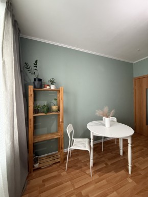 ул. Вильгельма де Геннина,47 в Кировграде - kirovgrad.yutvil.ru - фото 2