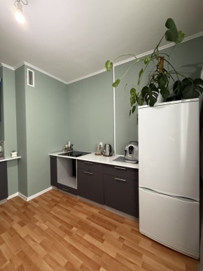 ул. Вильгельма де Геннина,47 в Кировграде - kirovgrad.yutvil.ru - фото 3