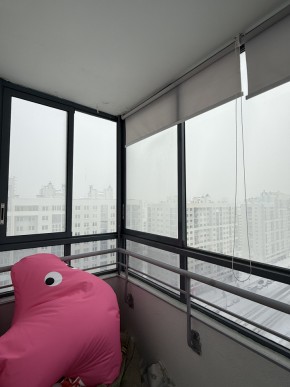 ул. Вильгельма де Геннина,47 в Кировграде - kirovgrad.yutvil.ru - фото 4