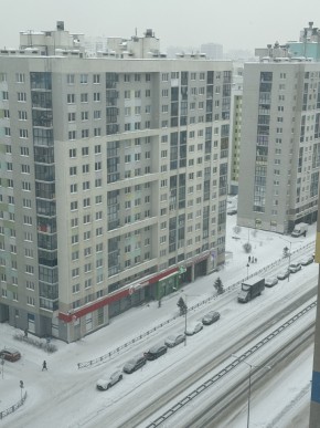 ул. Вильгельма де Геннина,47 в Кировграде - kirovgrad.yutvil.ru - фото 5