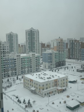 ул. Вильгельма де Геннина,47 в Кировграде - kirovgrad.yutvil.ru - фото 6