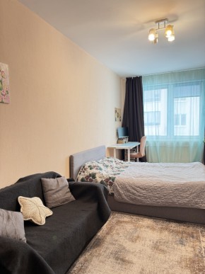 ул. Вильгельма де Геннина,47 в Кировграде - kirovgrad.yutvil.ru - фото 7