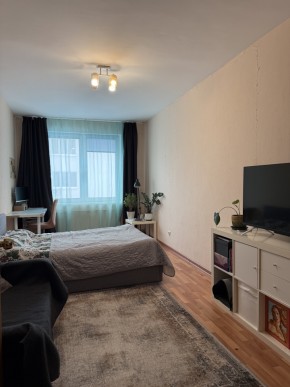 ул. Вильгельма де Геннина,47 в Кировграде - kirovgrad.yutvil.ru - фото 8