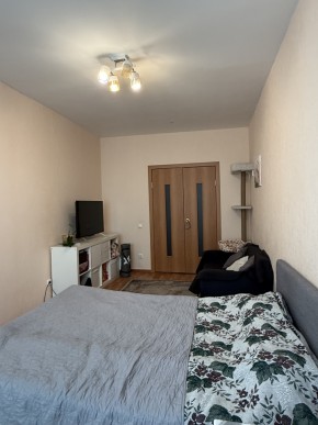 ул. Вильгельма де Геннина,47 в Кировграде - kirovgrad.yutvil.ru - фото 9