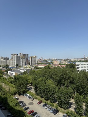 ул. Вилонова,6 в Кировграде - kirovgrad.yutvil.ru - фото 11