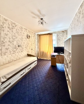 ул. Вилонова,6 в Кировграде - kirovgrad.yutvil.ru - фото 12