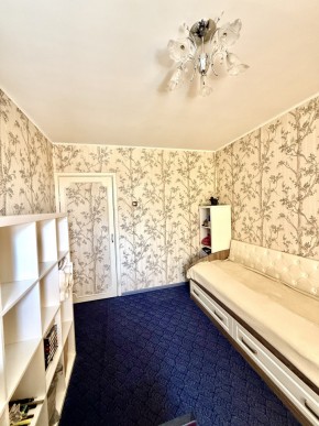 ул. Вилонова,6 в Кировграде - kirovgrad.yutvil.ru - фото 13