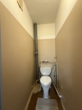 ул. Вилонова,6 в Кировграде - kirovgrad.yutvil.ru - фото 15