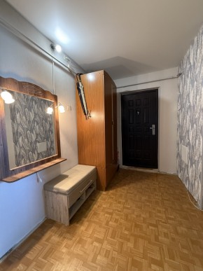 ул. Вилонова,6 в Кировграде - kirovgrad.yutvil.ru - фото 16