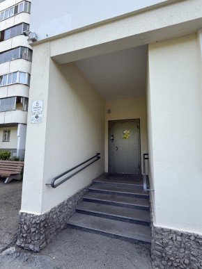 ул. Вилонова,6 в Кировграде - kirovgrad.yutvil.ru - фото 17