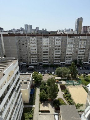 ул. Вилонова,6 в Кировграде - kirovgrad.yutvil.ru - фото 2