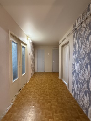ул. Вилонова,6 в Кировграде - kirovgrad.yutvil.ru - фото 3