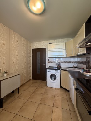 ул. Вилонова,6 в Кировграде - kirovgrad.yutvil.ru - фото 7