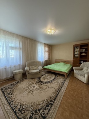 ул. Вилонова,6 в Кировграде - kirovgrad.yutvil.ru - фото 8