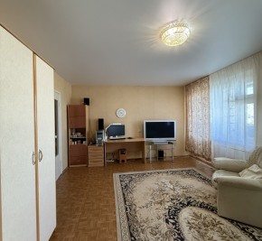 ул. Вилонова,6 в Кировграде - kirovgrad.yutvil.ru - фото 9