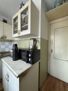 ул. Волгоградская,190 в Кировграде - kirovgrad.yutvil.ru - фото 10 ул. Волгоградская,190 в Кировграде - kirovgrad.yutvil.ru - фото 10