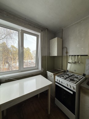 ул. Волгоградская,190 в Кировграде - kirovgrad.yutvil.ru - фото 11 ул. Волгоградская,190 в Кировграде - kirovgrad.yutvil.ru - фото 11