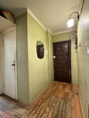 ул. Волгоградская,190 в Кировграде - kirovgrad.yutvil.ru - фото 12 ул. Волгоградская,190 в Кировграде - kirovgrad.yutvil.ru - фото 12