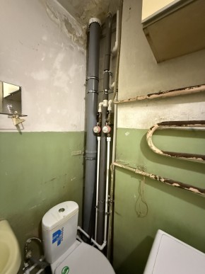 ул. Волгоградская,190 в Кировграде - kirovgrad.yutvil.ru - фото 14 ул. Волгоградская,190 в Кировграде - kirovgrad.yutvil.ru - фото 14