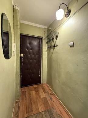 ул. Волгоградская,190 в Кировграде - kirovgrad.yutvil.ru - фото 15 ул. Волгоградская,190 в Кировграде - kirovgrad.yutvil.ru - фото 15