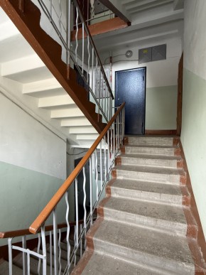 ул. Волгоградская,190 в Кировграде - kirovgrad.yutvil.ru - фото 16 ул. Волгоградская,190 в Кировграде - kirovgrad.yutvil.ru - фото 16