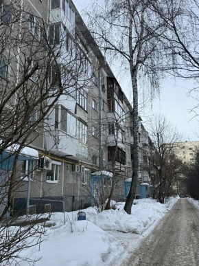 ул. Волгоградская,190 в Кировграде - kirovgrad.yutvil.ru - фото 17 ул. Волгоградская,190 в Кировграде - kirovgrad.yutvil.ru - фото 17