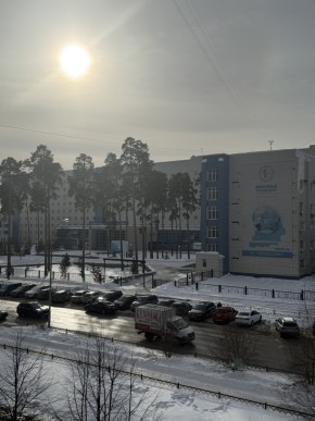 ул. Волгоградская,190 в Кировграде - kirovgrad.yutvil.ru - фото 4 ул. Волгоградская,190 в Кировграде - kirovgrad.yutvil.ru - фото 4