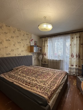 ул. Волгоградская,190 в Кировграде - kirovgrad.yutvil.ru - фото 5 ул. Волгоградская,190 в Кировграде - kirovgrad.yutvil.ru - фото 5