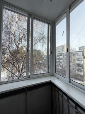 ул. Волгоградская,190 в Кировграде - kirovgrad.yutvil.ru - фото 7 ул. Волгоградская,190 в Кировграде - kirovgrad.yutvil.ru - фото 7