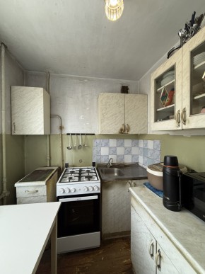 ул. Волгоградская,190 в Кировграде - kirovgrad.yutvil.ru - фото 9 ул. Волгоградская,190 в Кировграде - kirovgrad.yutvil.ru - фото 9