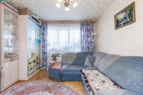 ул. Восстания,108 в Кировграде - kirovgrad.yutvil.ru